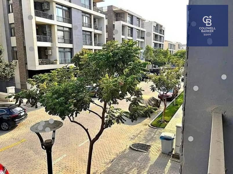 7 503568864_1382642282852200_6203019684170985918_n. jpg