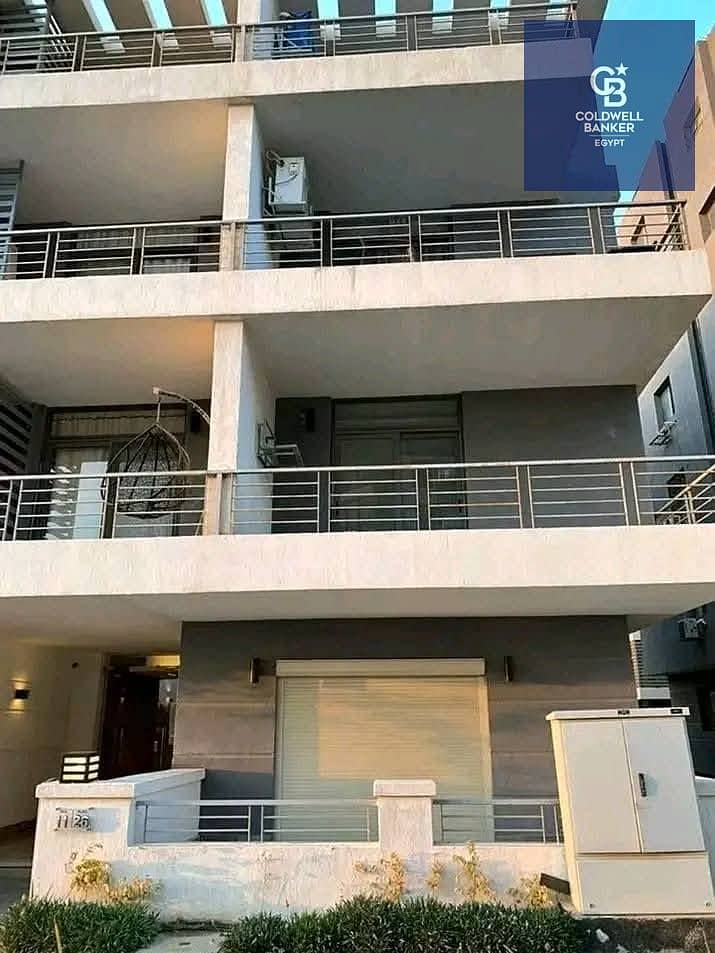 11 505524673_1382642186185543_905381009170154682_n. jpg