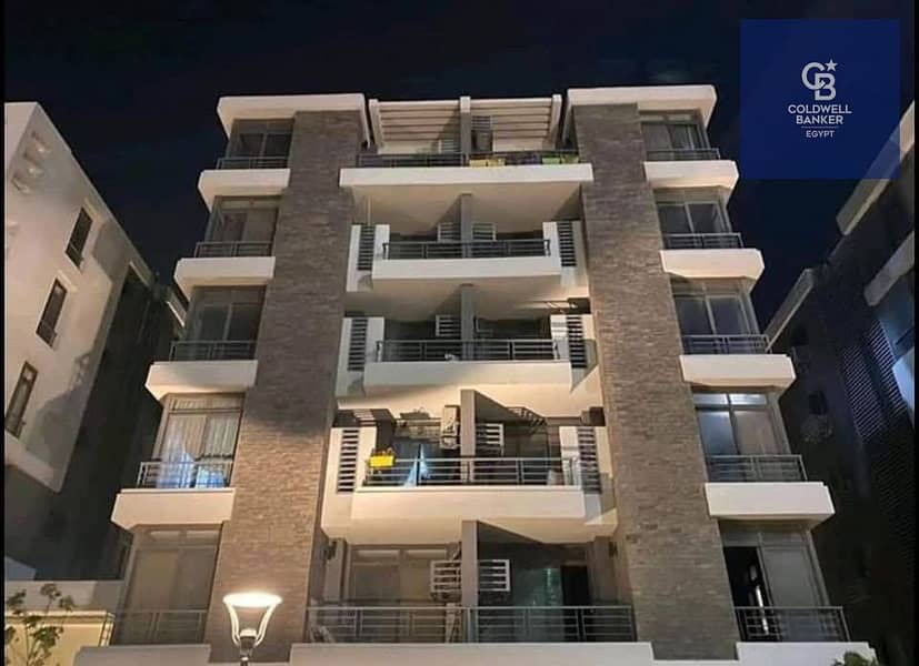 13 509093104_2096707207474928_8105660787450741432_n. jpg