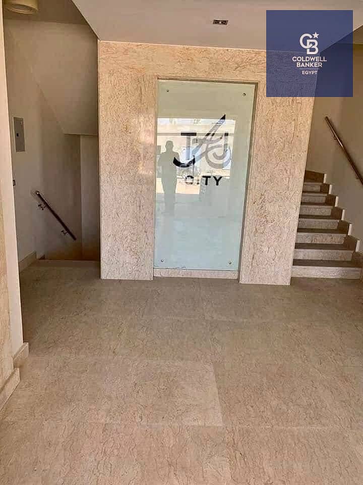 14 509989179_2096707170808265_1016092367356461889_n. jpg