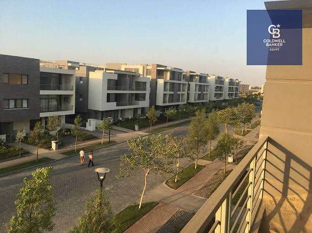 16 517325776_10229511479439060_3338662916479153623_n. jpg