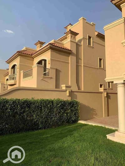 3 Bedroom Townhouse for Sale in New Cairo, Cairo - 1000361034. jpg