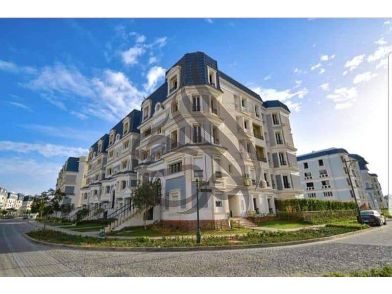 13 WhatsApp Image 2022-07-24 at 3.16. 59 PM (1). jpg