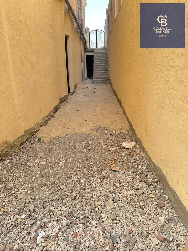 2 c26ffe38-d200-4a5b-9b94-5a033dd929f1. jpeg