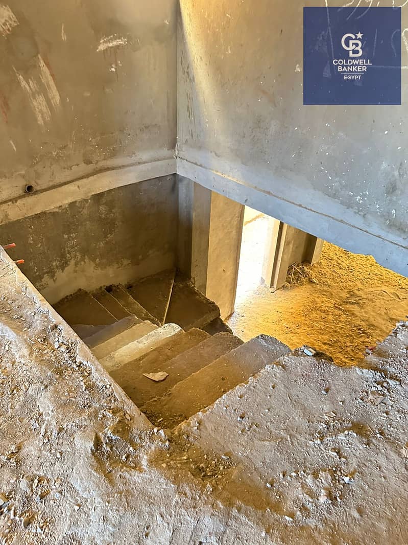 4 59d55c19-0d6b-435c-ac08-6fa14c86162a. jpeg