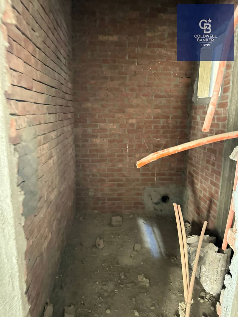 11 f36d244d-ec98-4819-b5f2-1efe613f5fb0. jpeg