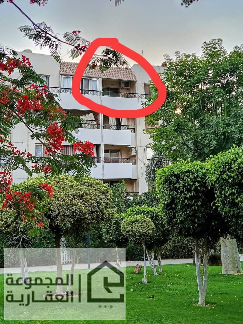 f63eb474-8e8a-40eb-a13f-8530876907ff. jpg