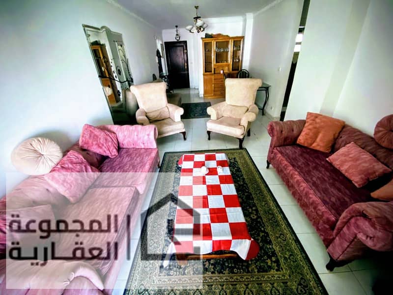 3 091cf901-413b-4eb0-958d-ebf03b6b930e. jpg