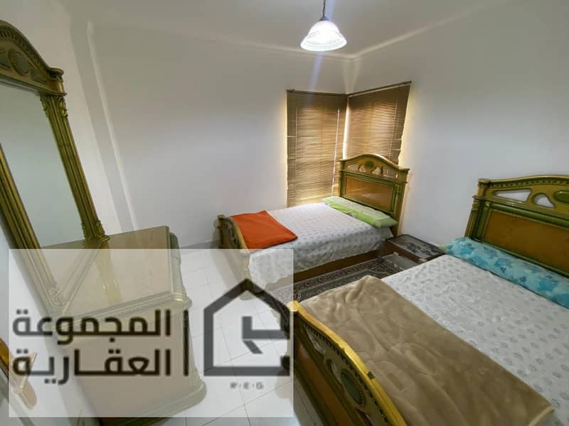 7 d4f45e8d-8047-4614-9ae5-a026d49bee23. jpg