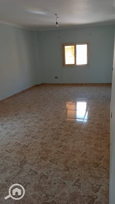 فلیٹ 3 غرف نوم للايجار في الشيخ زايد، الجيزة - 7e802151-99e5-4ae3-b494-c0cb4d3deca1. jpeg