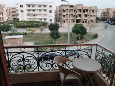 شقة 3 غرف نوم للبيع في القاهرة الجديدة، القاهرة - WhatsApp Image 2025-10-09 at 6.04. 32 PM (2). jpg