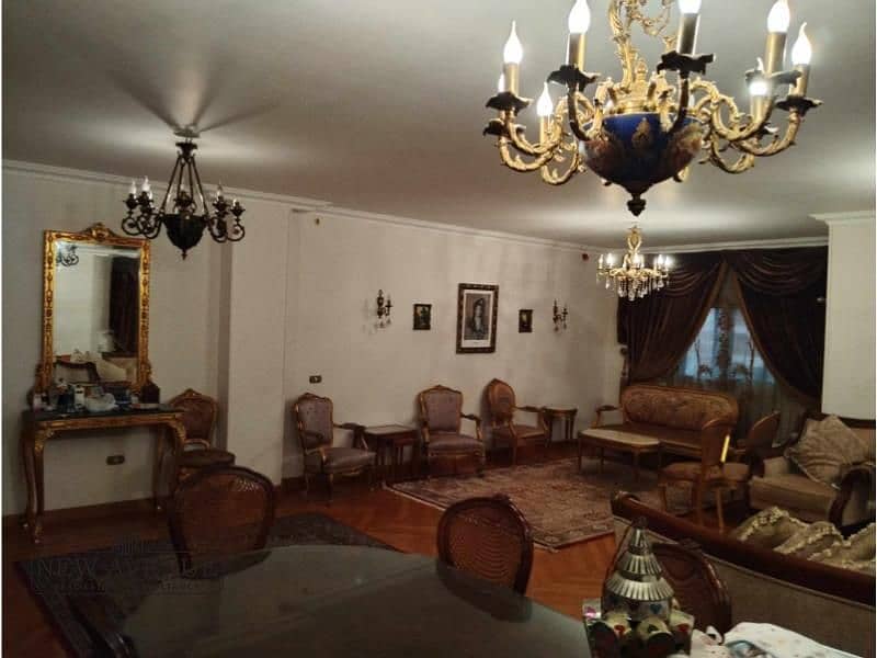7 WhatsApp Image 2025-10-09 at 6.04. 33 PM (2). jpg