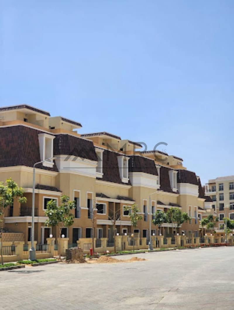 2 IMG-20250917-WA0884. jpg