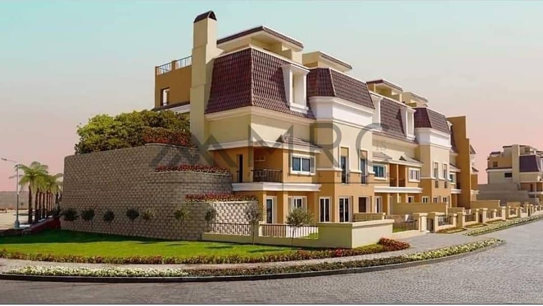 4 IMG-20250917-WA0882. jpg