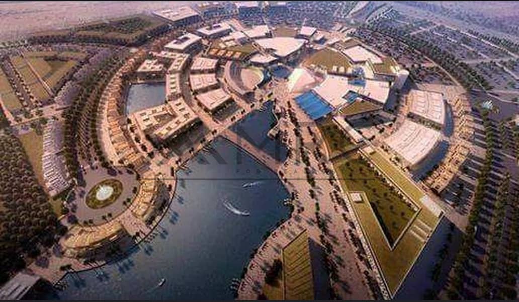 5 IMG-20250917-WA0883. jpg