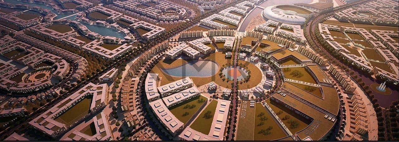 8 IMG-20250917-WA0897. jpg