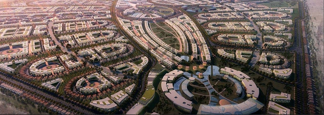 9 IMG-20250917-WA0899. jpg