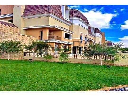 10 20559948-797e-11ef-971e-b2b0de415969. jpeg