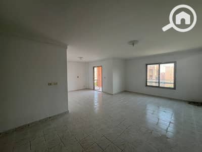 شقة 3 غرف نوم للايجار في القاهرة الجديدة، القاهرة - c4e26950-8021-4663-ae3d-801eeb3bf4c3. jpeg