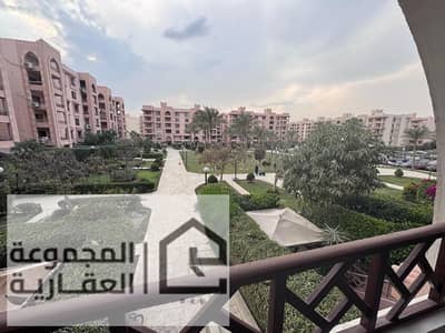 3 Bedroom Flat for Sale in New Cairo, Cairo - WhatsApp Image 2025-10-12 at 1.48. 24 PM. jpeg