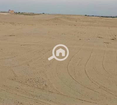 Residential Land for Sale in New Cairo, Cairo - c3a926ed-c4f1-4a49-bf83-c90f7dfb01e0. jpg