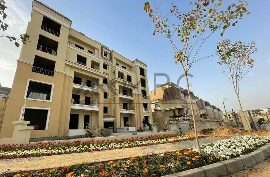 3 IMG-20250917-WA0885. jpg