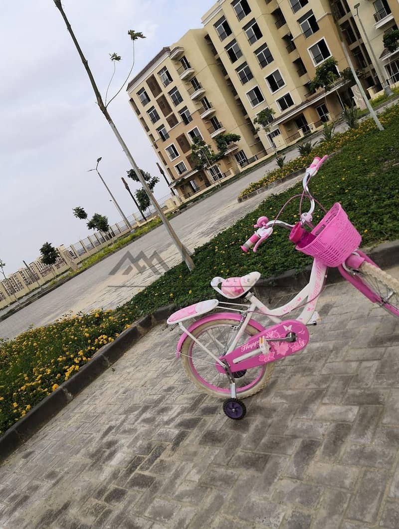 4 IMG-20250917-WA0886. jpg