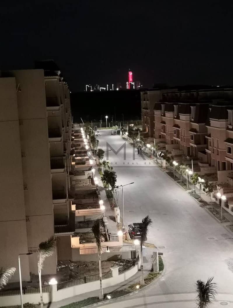 5 IMG-20250917-WA0887. jpg