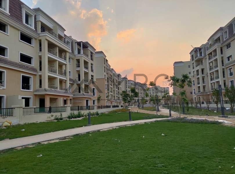 6 IMG-20250917-WA0888. jpg