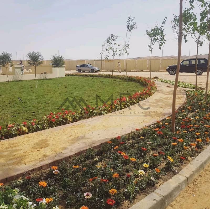 7 IMG-20250917-WA0889. jpg