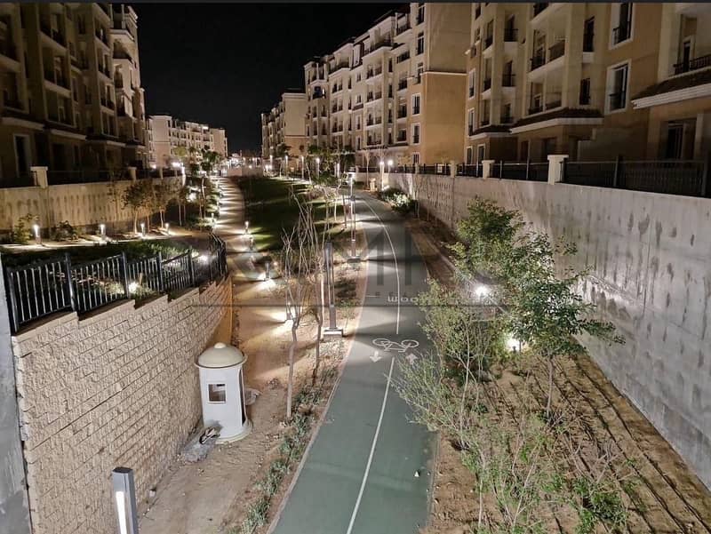 9 IMG-20250917-WA0893. jpg