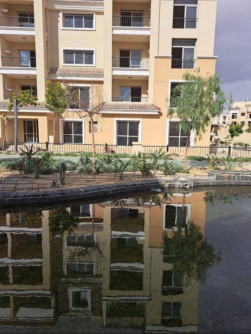 11 IMG-20250917-WA0896. jpg