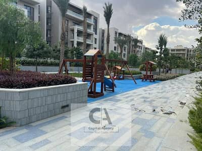 شقة 3 غرف نوم للبيع في القاهرة الجديدة، القاهرة - WhatsApp Image 2024-07-30 at 11.29. 05 AM. jpeg