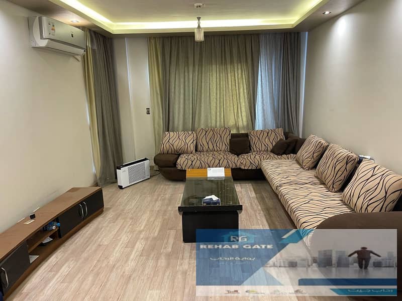 2 WhatsApp Image 2025-10-12 at 7.14. 15 PM (2). jpeg