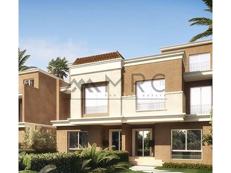 2 varana-sarai. jpg