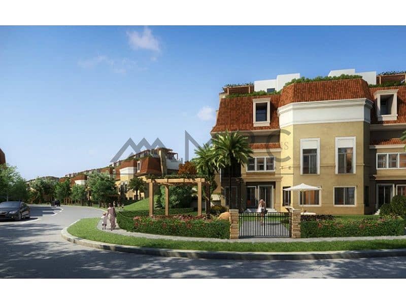 9 villas-for-sale-in-sarai. jpg