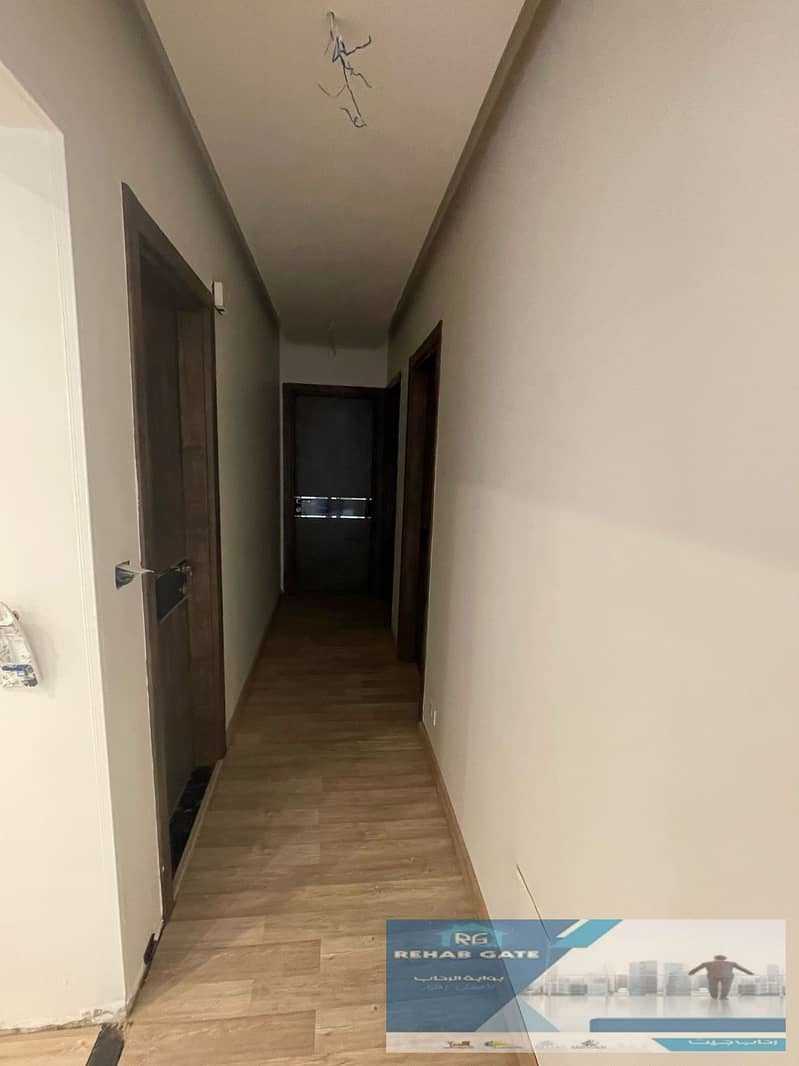 3 WhatsApp Image 2025-10-12 at 7.14. 15 PM (1). jpeg