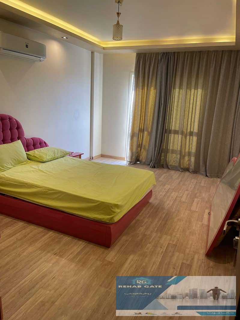 4 WhatsApp Image 2025-10-12 at 7.14. 16 PM (2). jpeg