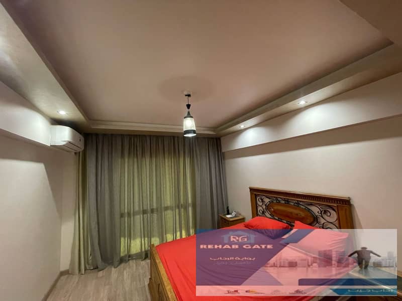 5 WhatsApp Image 2025-10-12 at 7.14. 17 PM. jpeg