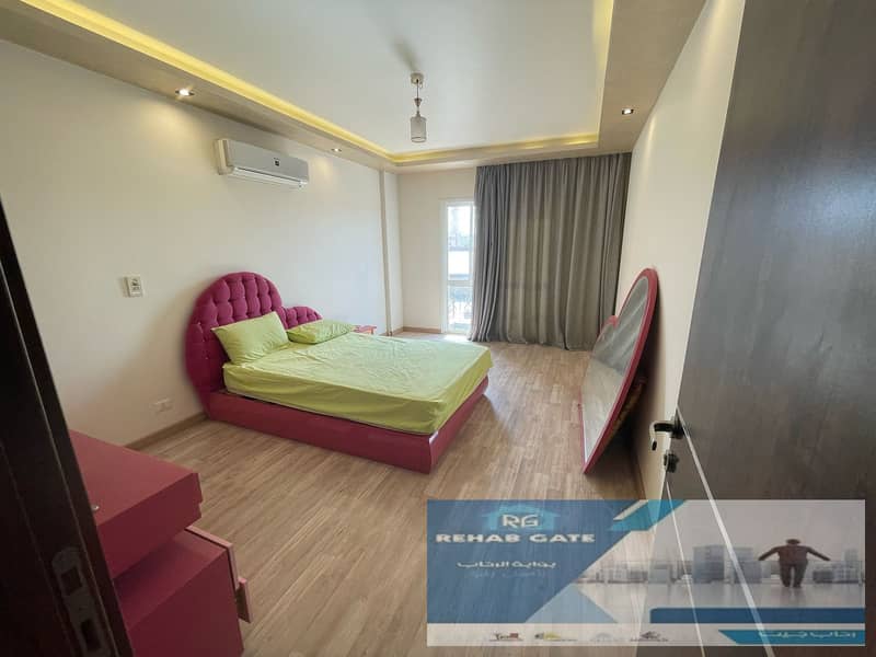 7 WhatsApp Image 2025-10-12 at 7.14. 16 PM (3). jpeg