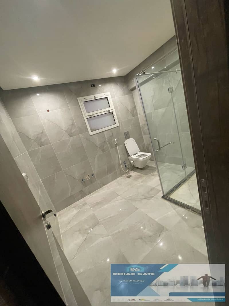 8 WhatsApp Image 2025-10-12 at 7.14. 16 PM. jpeg