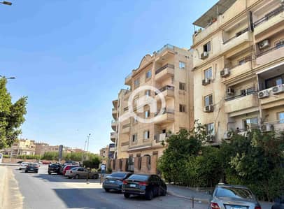 فلیٹ 2 غرفة نوم للبيع في القاهرة الجديدة، القاهرة - 1000457340. jpg