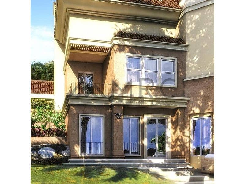 9 sarai-sales-presentation-1. jpg