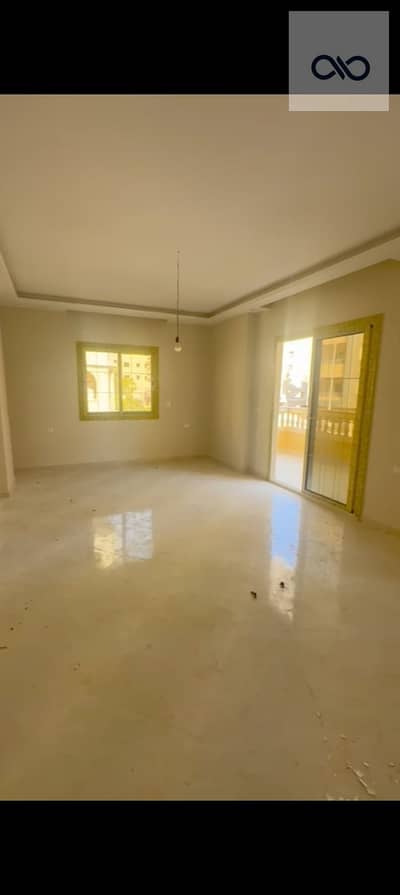 4 Bedroom Apartment for Rent in New Cairo, Cairo - Screenshot_20251012_191218_com_hihonor_photos_SlotAlbumActivity. jpg