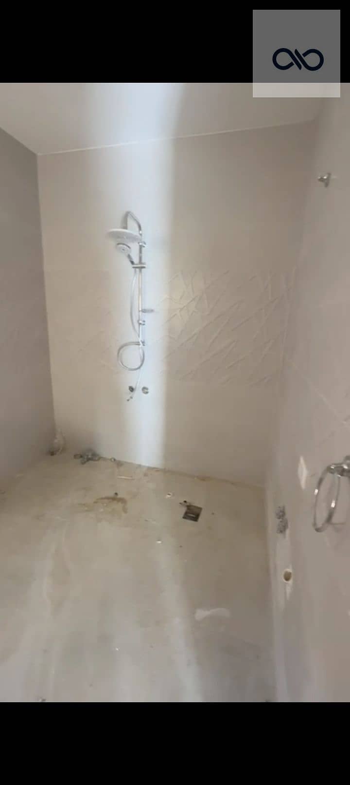 12 Screenshot_20251012_191343_com_hihonor_photos_SlotAlbumActivity. jpg