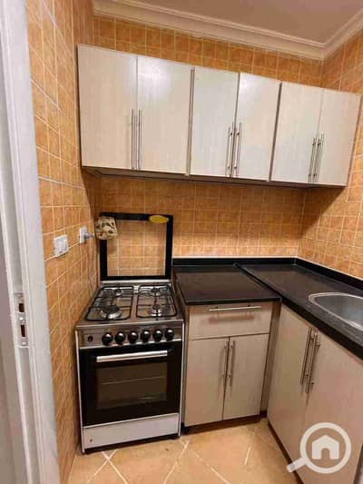 2 Bedroom Flat for Rent in Madinaty, Cairo - 1000344585. jpg