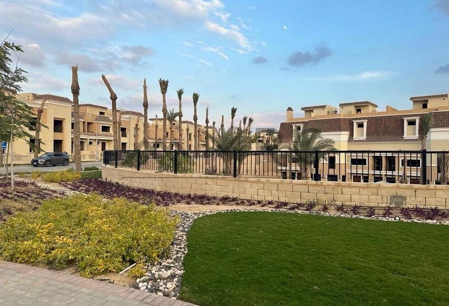 3 2c98ad11-2fcb-40a1-9415-5c0ffd178c20. jpg