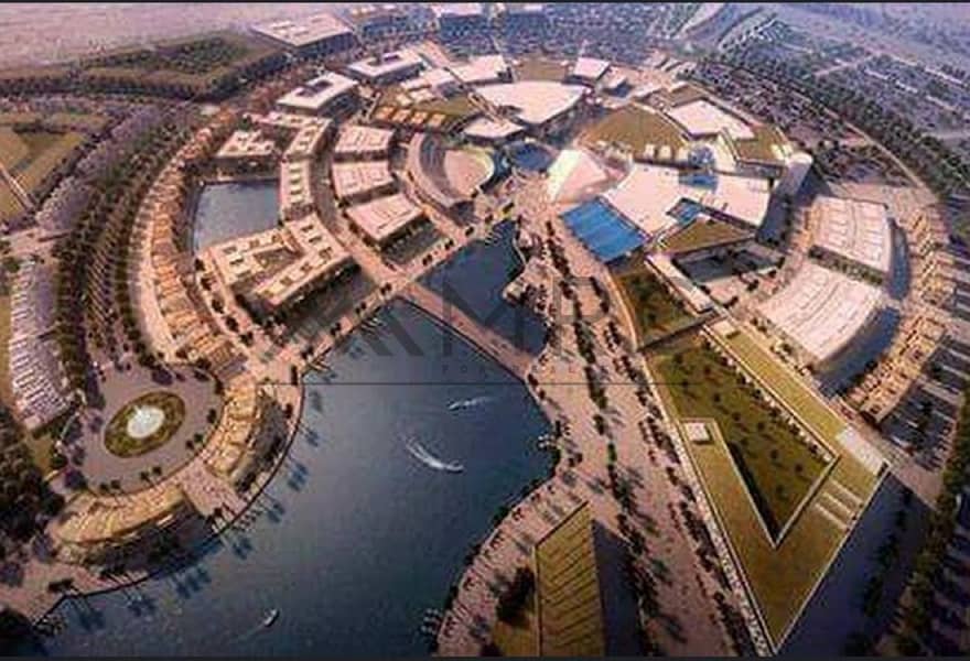 4 52894356-72ca-42eb-a3e4-04b939307455. jpg