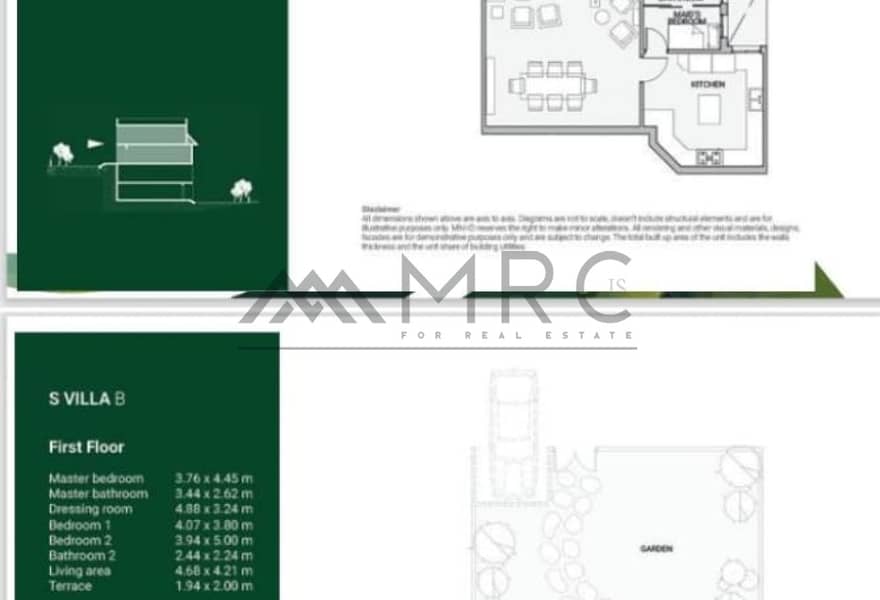 5 2f4c3f1e-318d-4a58-8b05-0d4a1c6921ab. jpg