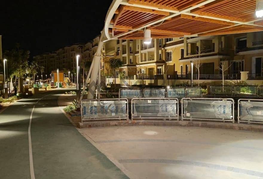 7 92d952d3-3335-4d9c-a865-f8376177dca2. jpg